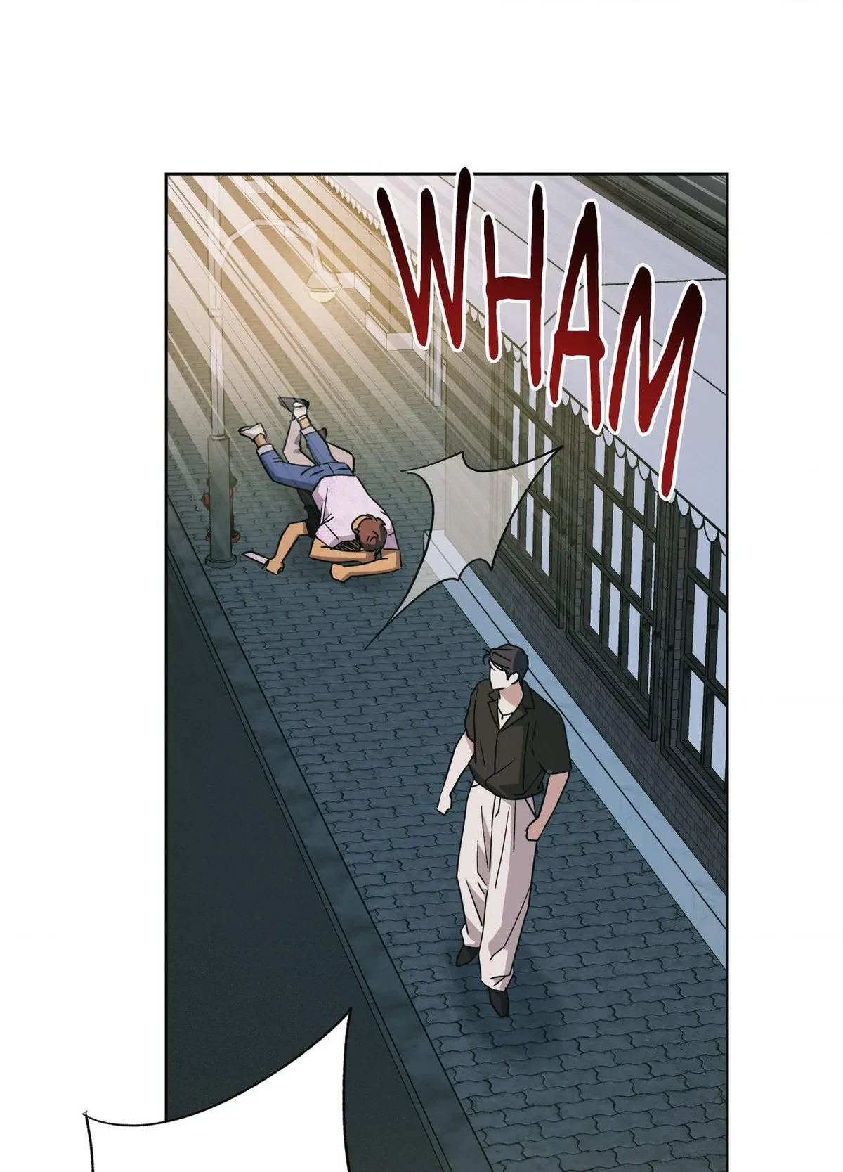 Chapter 34, page 6