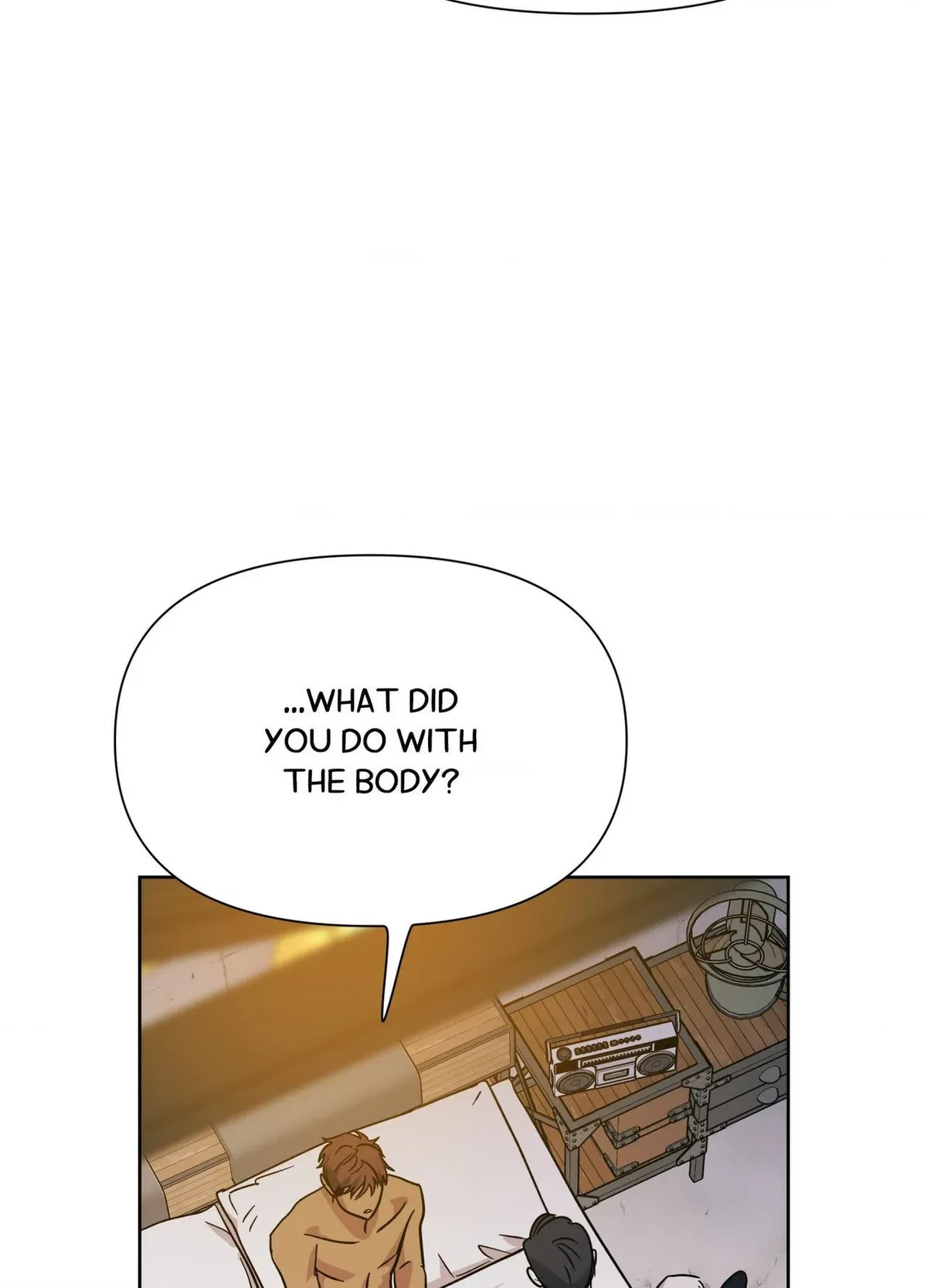 Chapter 34, page 60