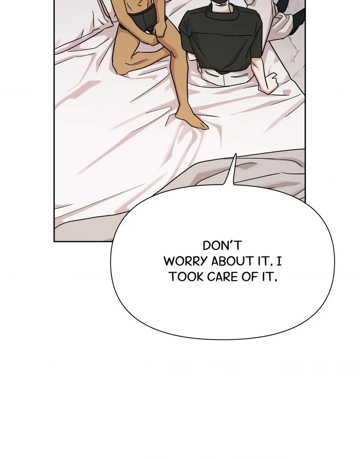 Chapter 34, page 61