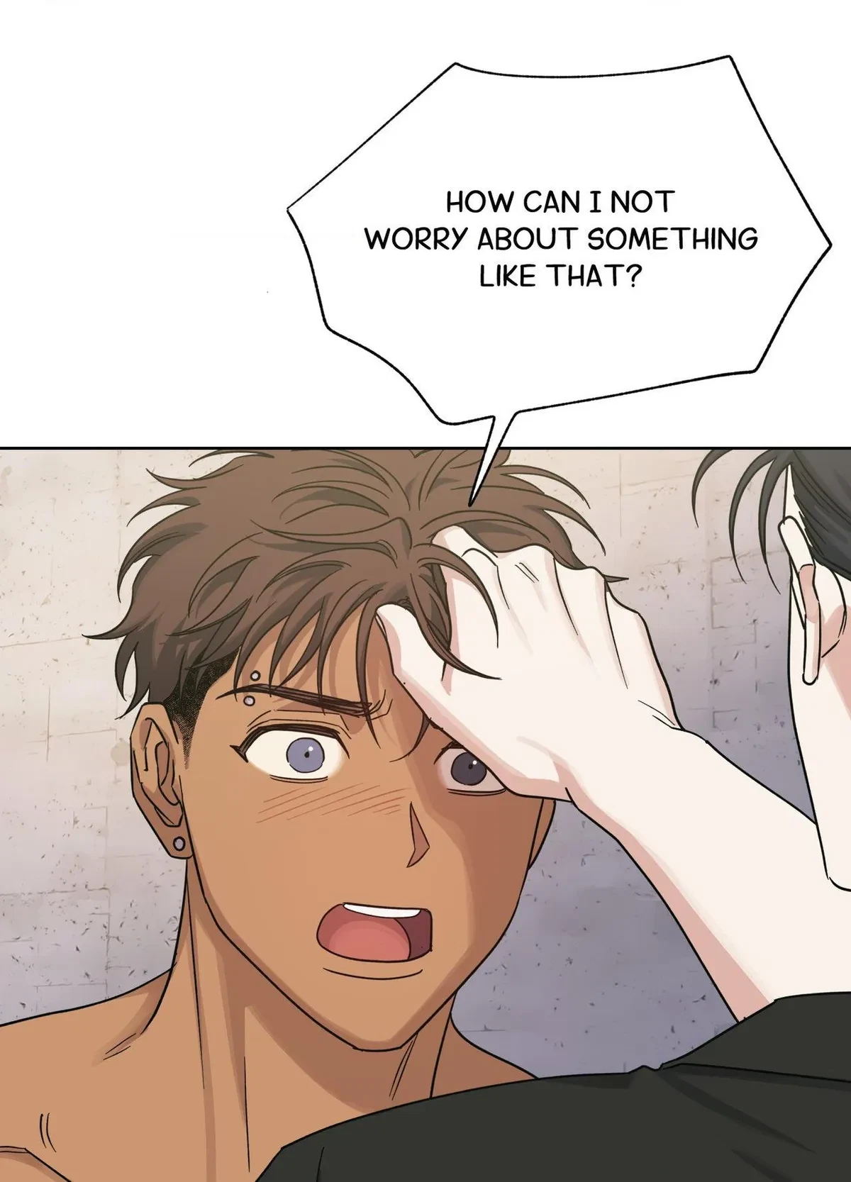 Chapter 34, page 62
