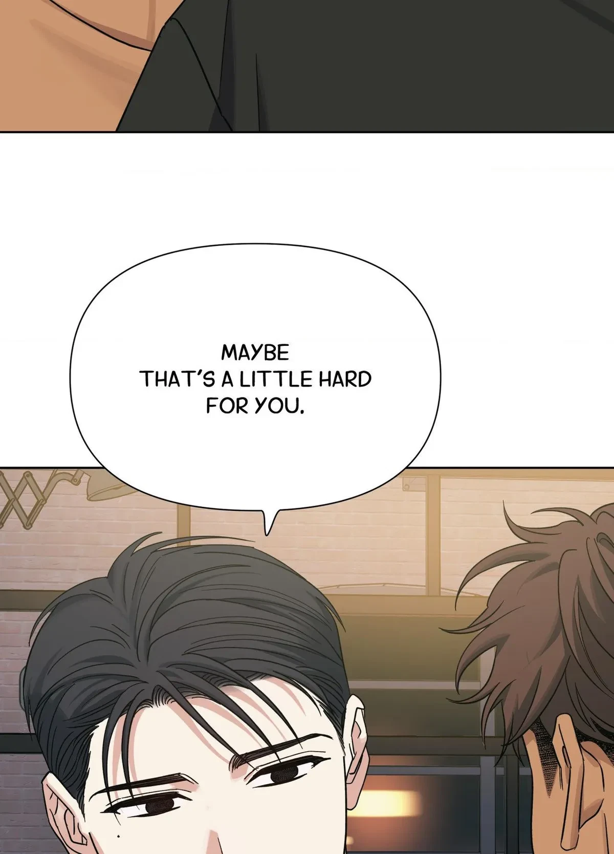 Chapter 34, page 63