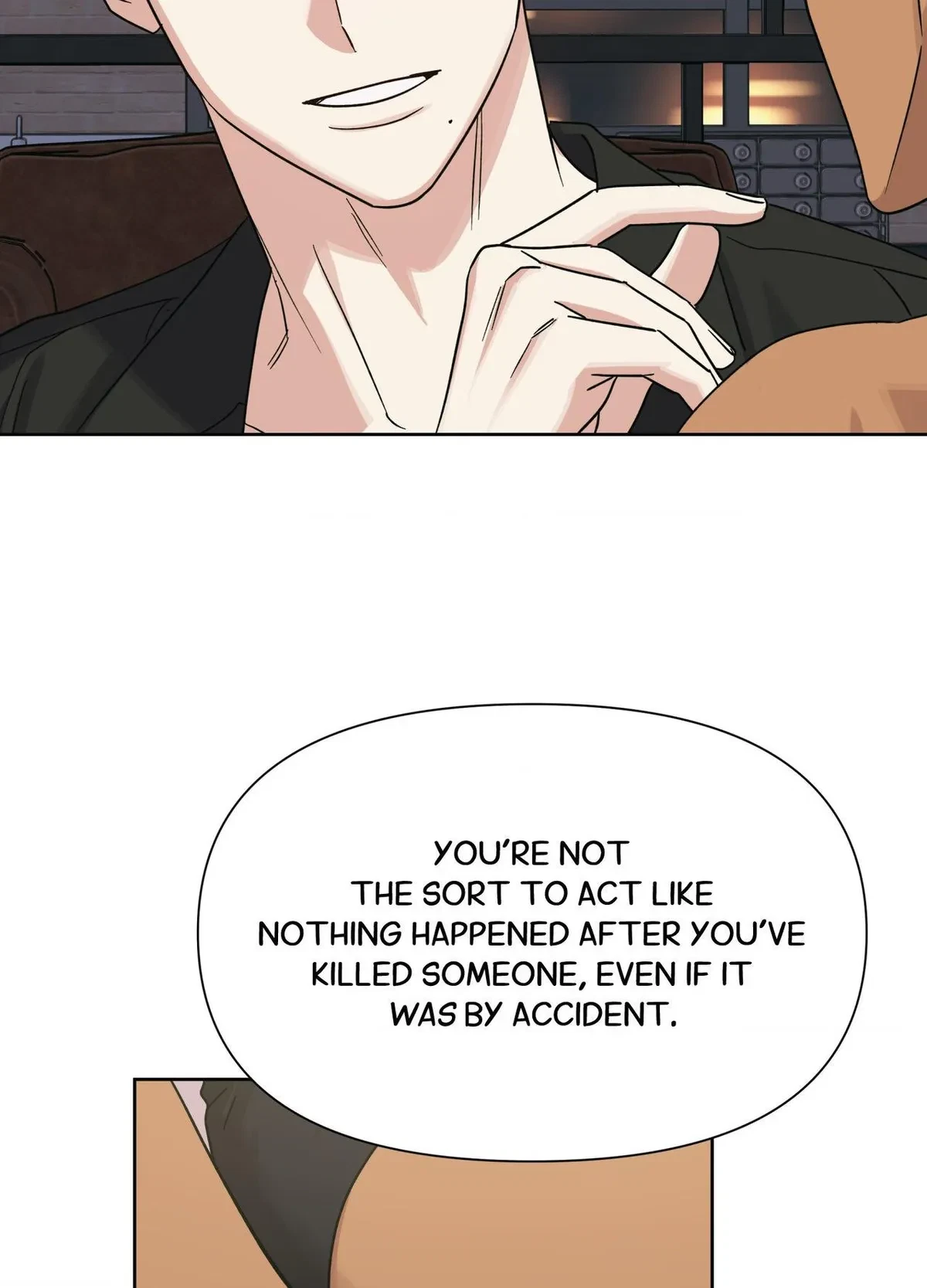 Chapter 34, page 64