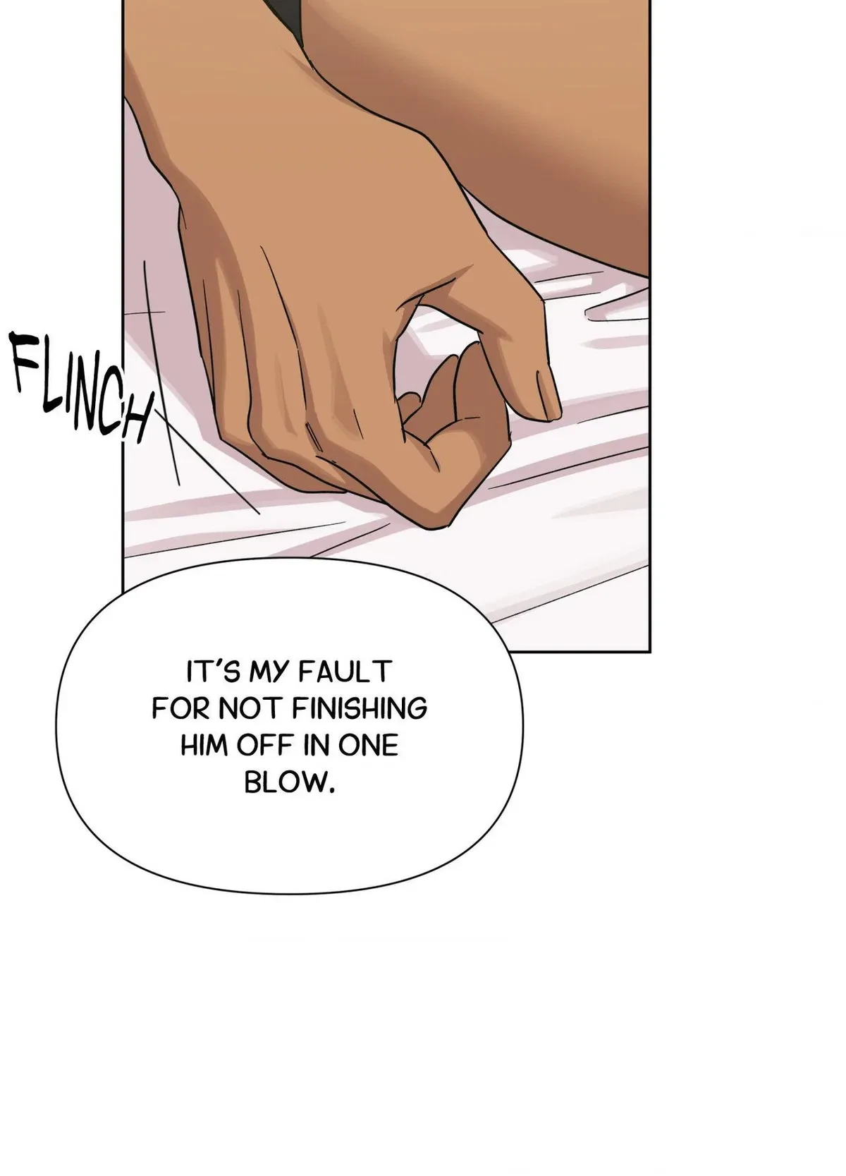 Chapter 34, page 65
