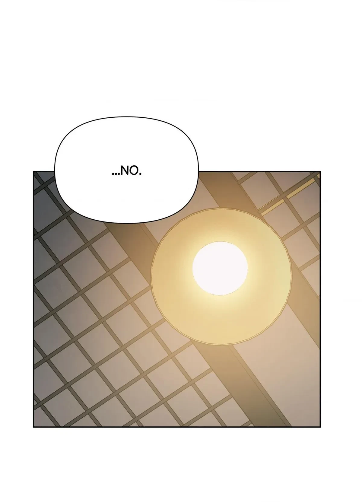 Chapter 34, page 66