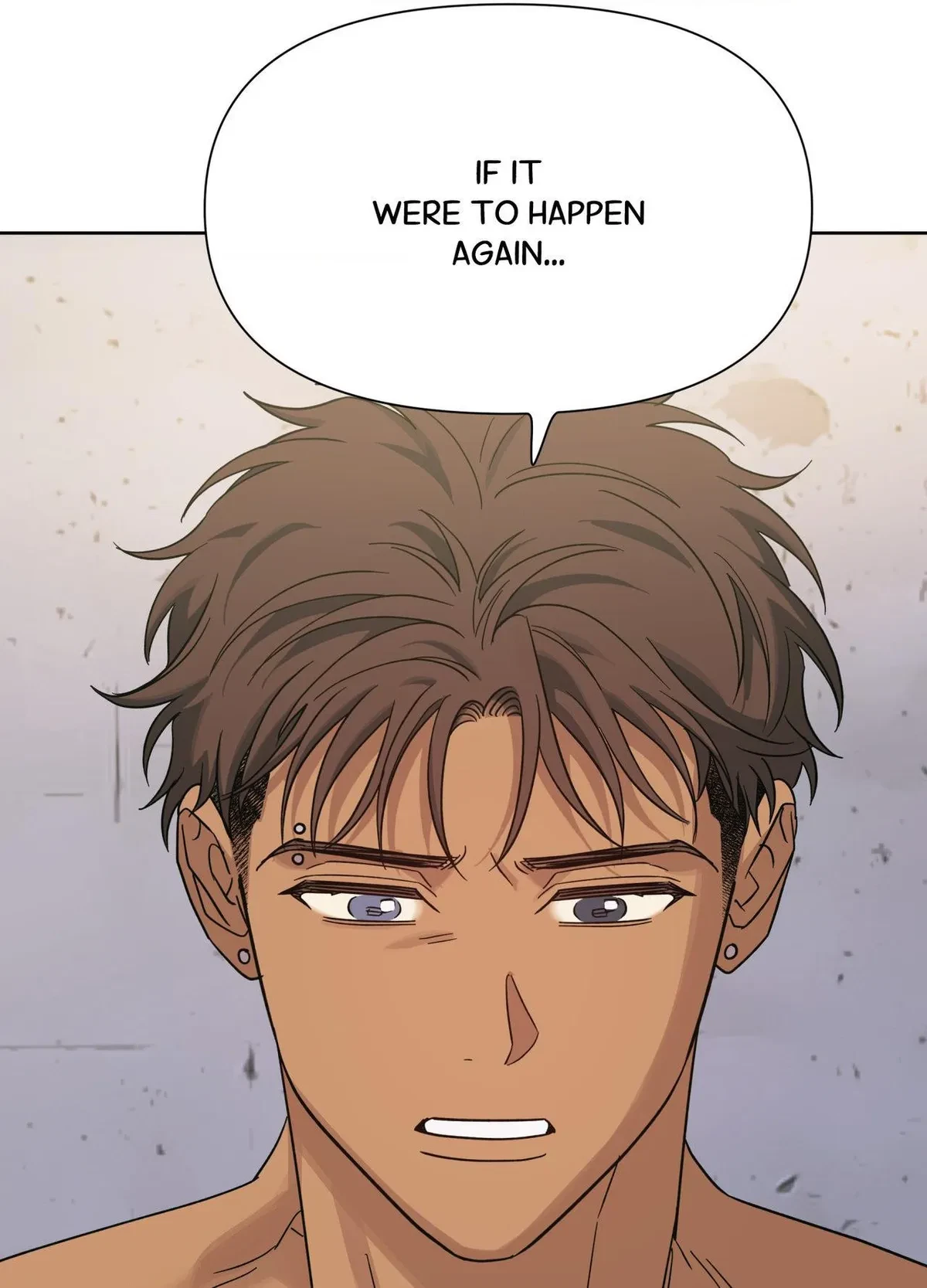 Chapter 34, page 67