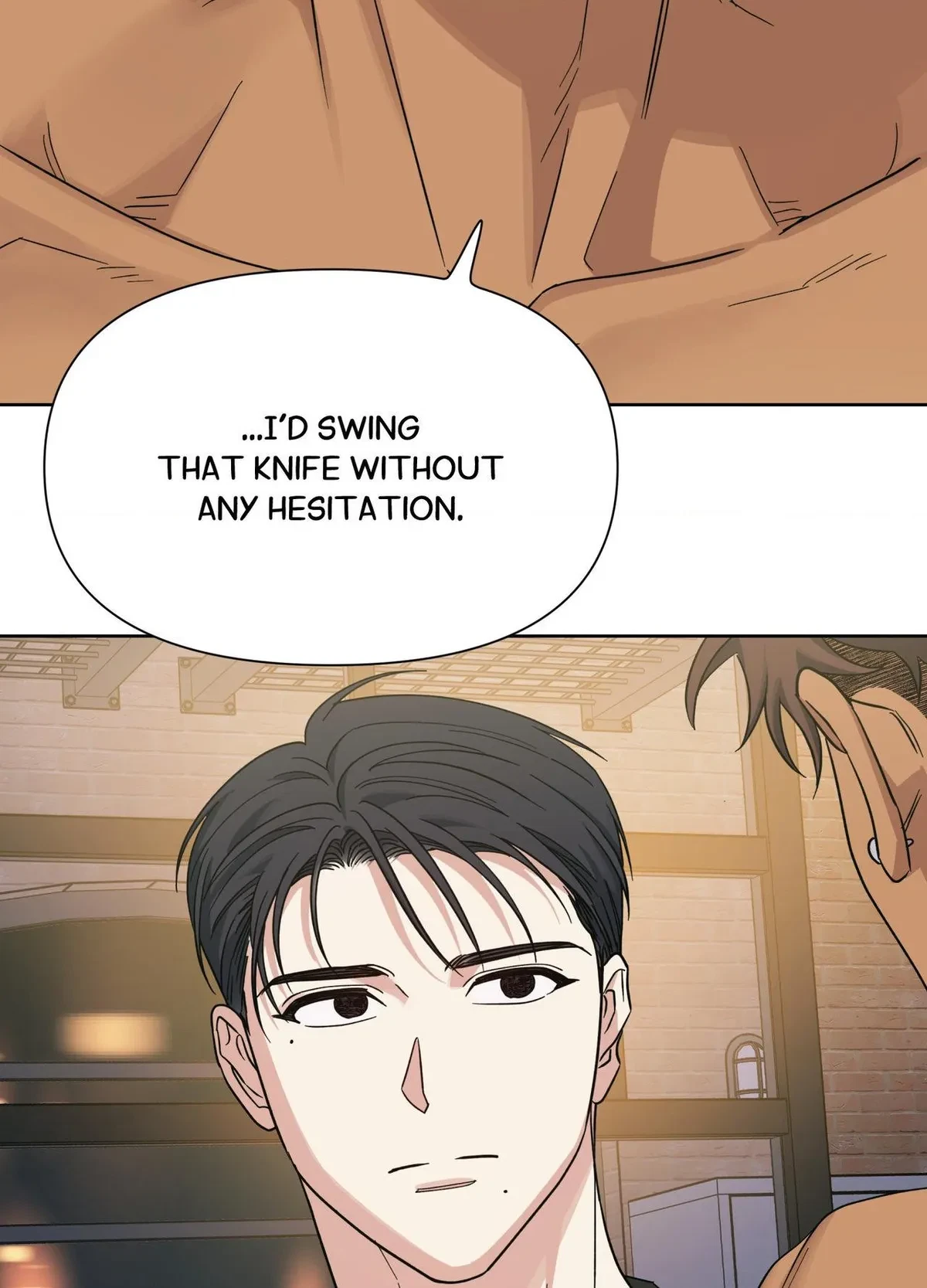 Chapter 34, page 68