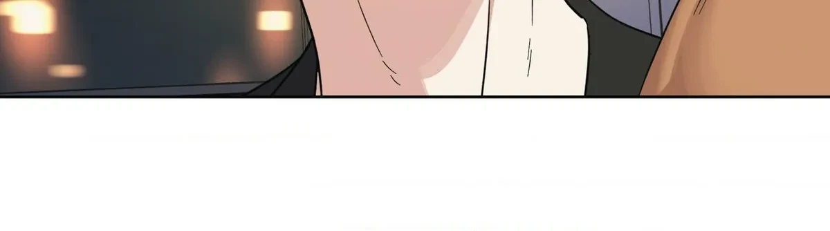 Chapter 34, page 69