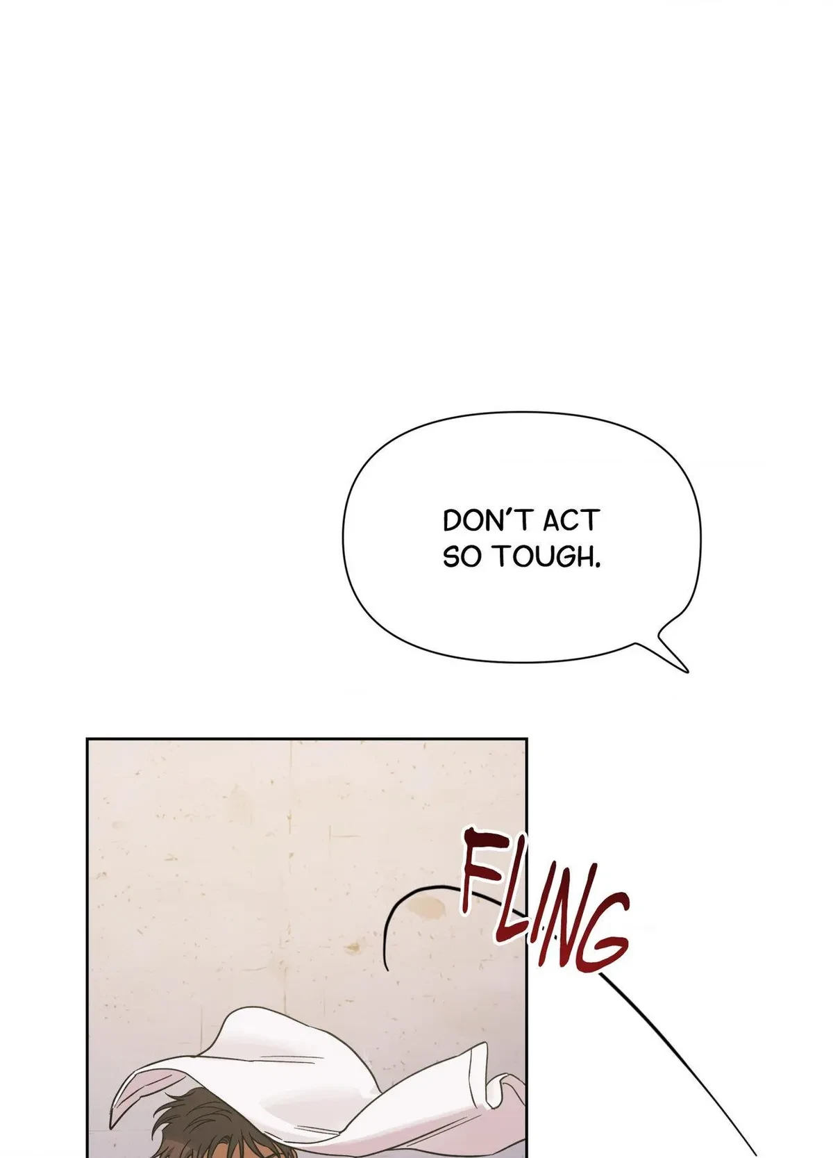 Chapter 34, page 70