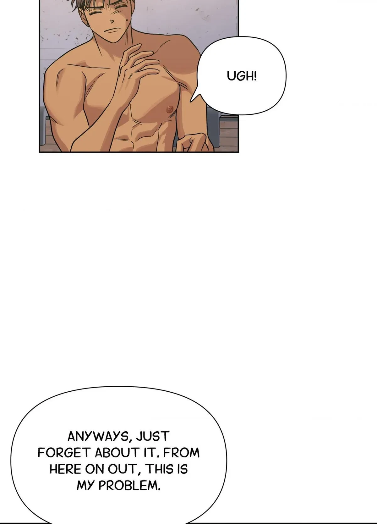 Chapter 34, page 71