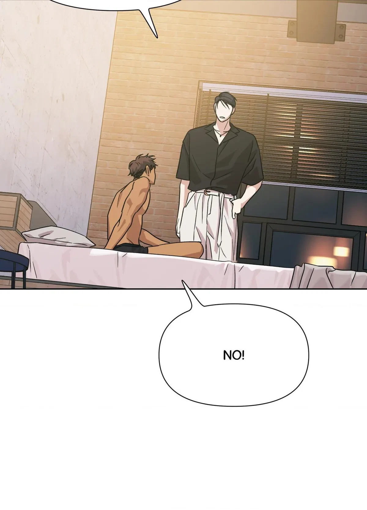 Chapter 34, page 72