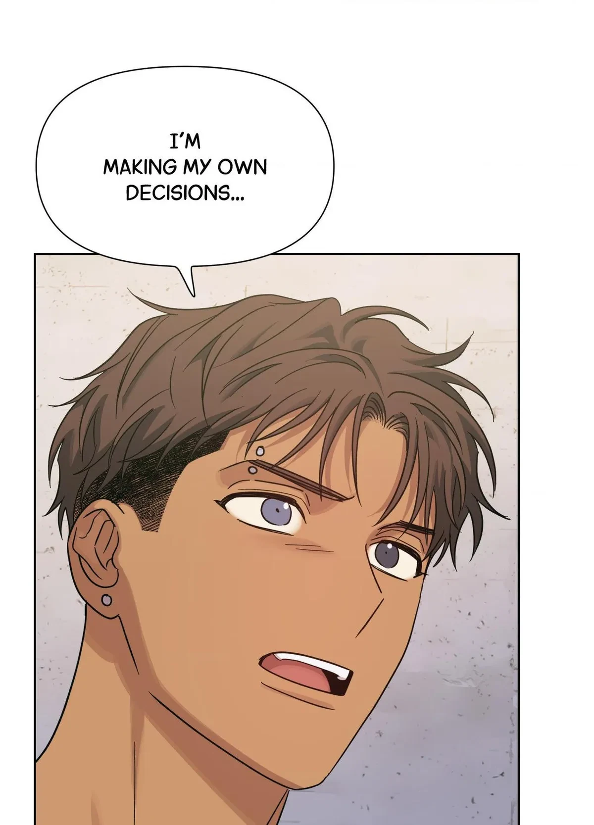 Chapter 34, page 73
