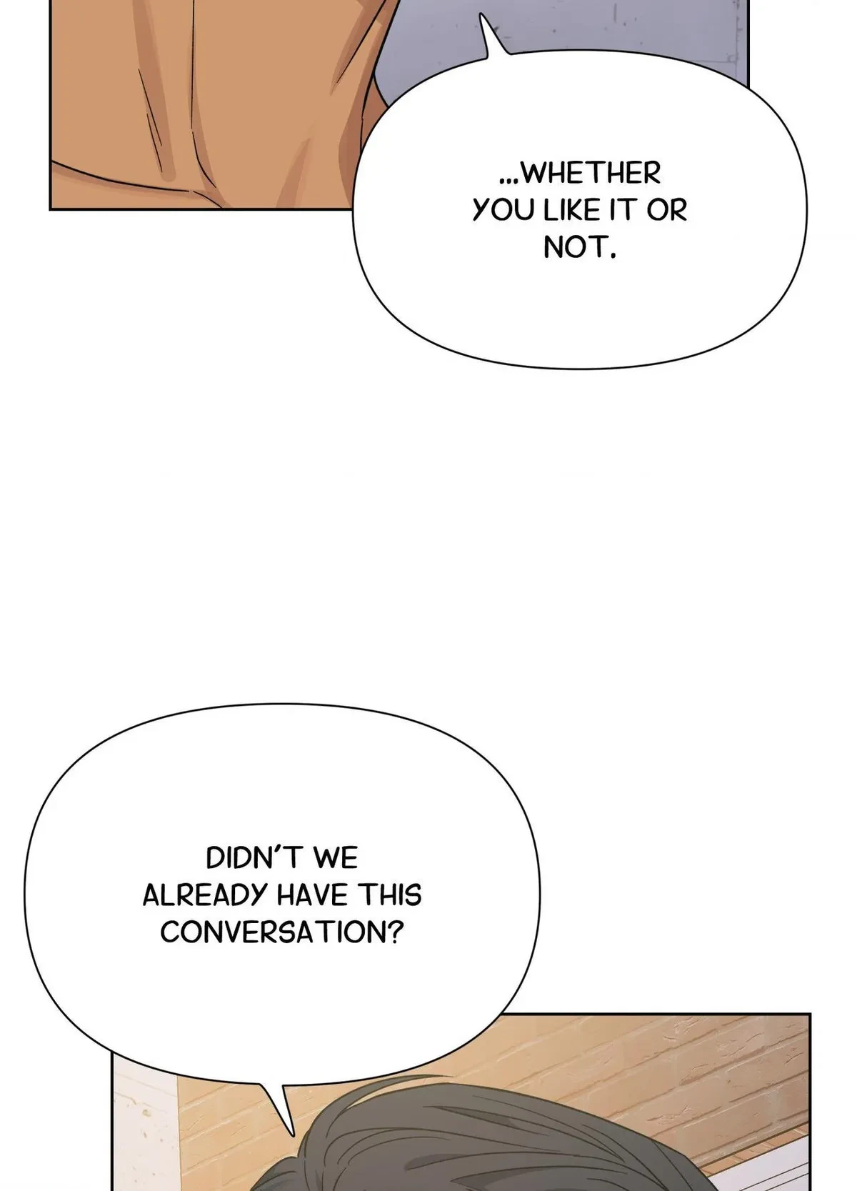 Chapter 34, page 74