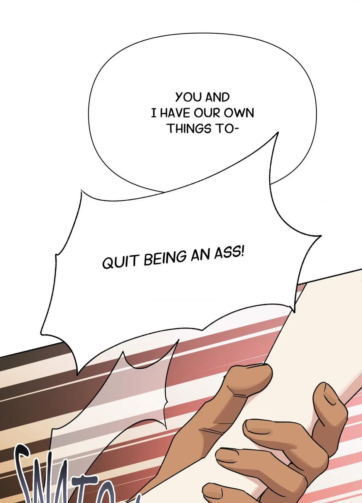 Chapter 34, page 76