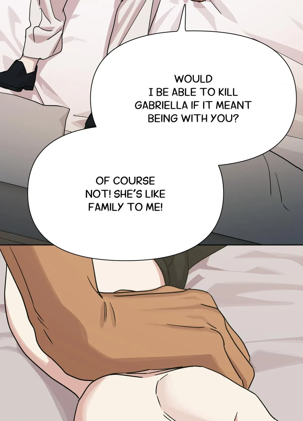 Chapter 34, page 79