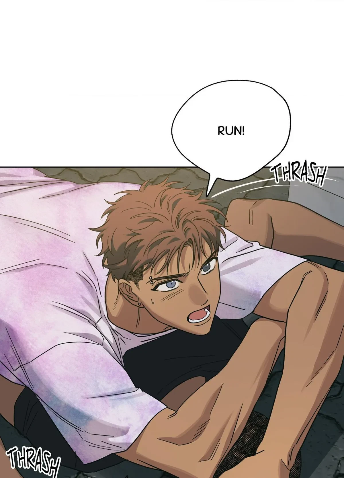 Chapter 34, page 8