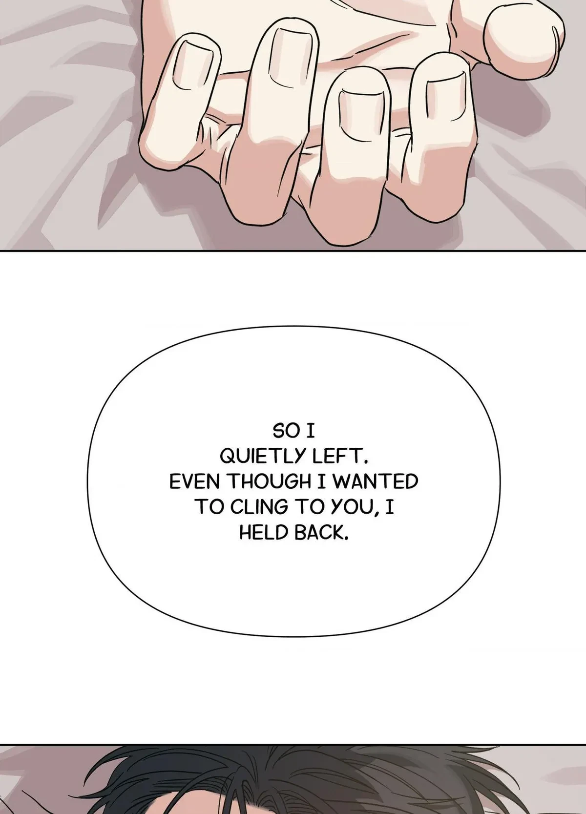 Chapter 34, page 80