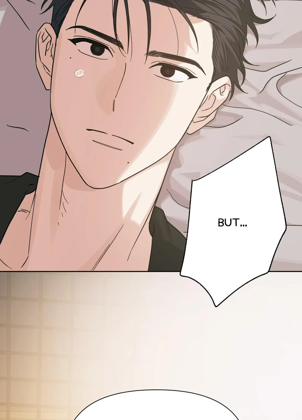 Chapter 34, page 81