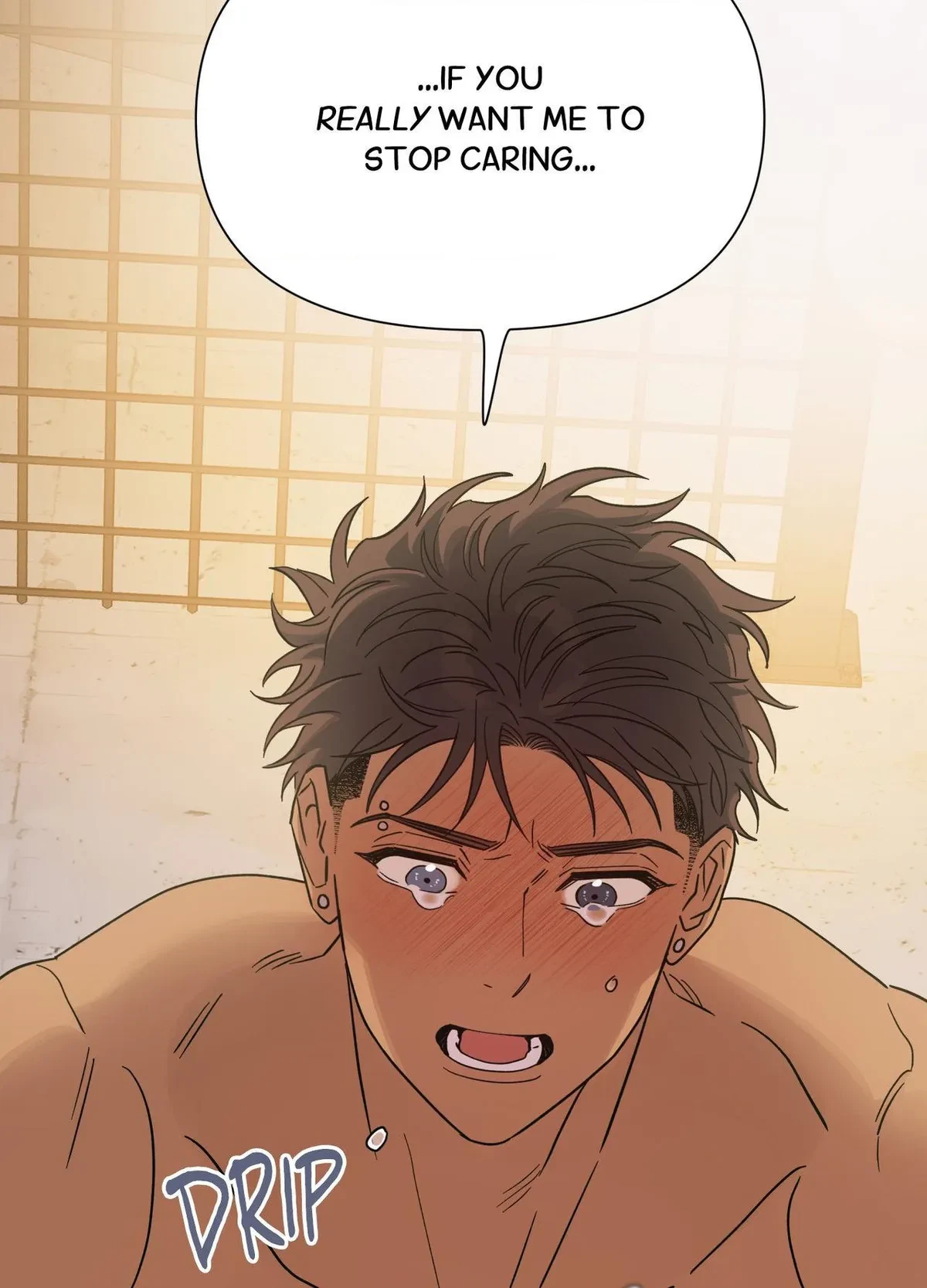 Chapter 34, page 82