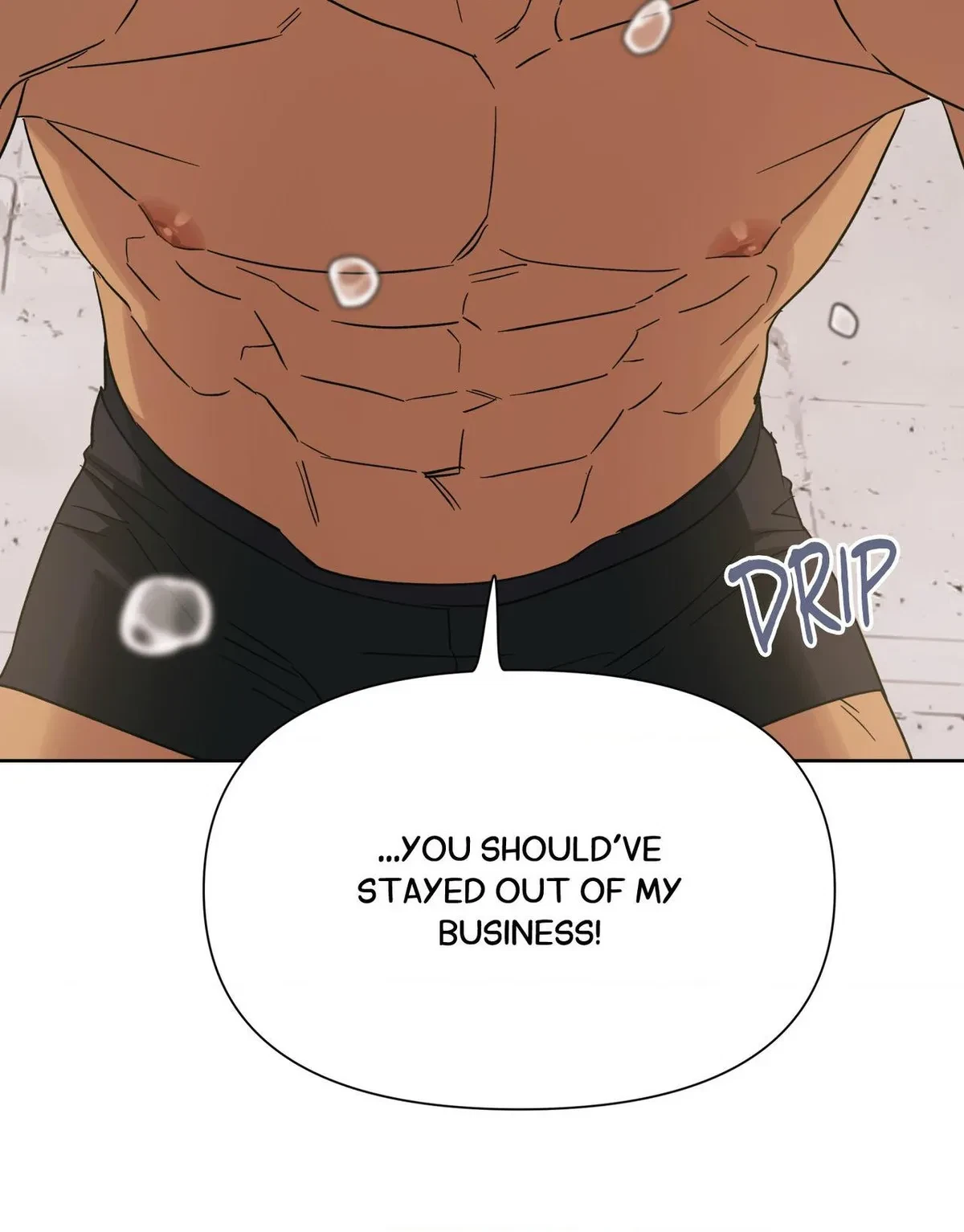 Chapter 34, page 83