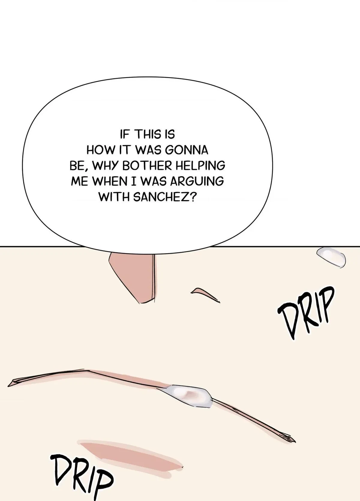 Chapter 34, page 84