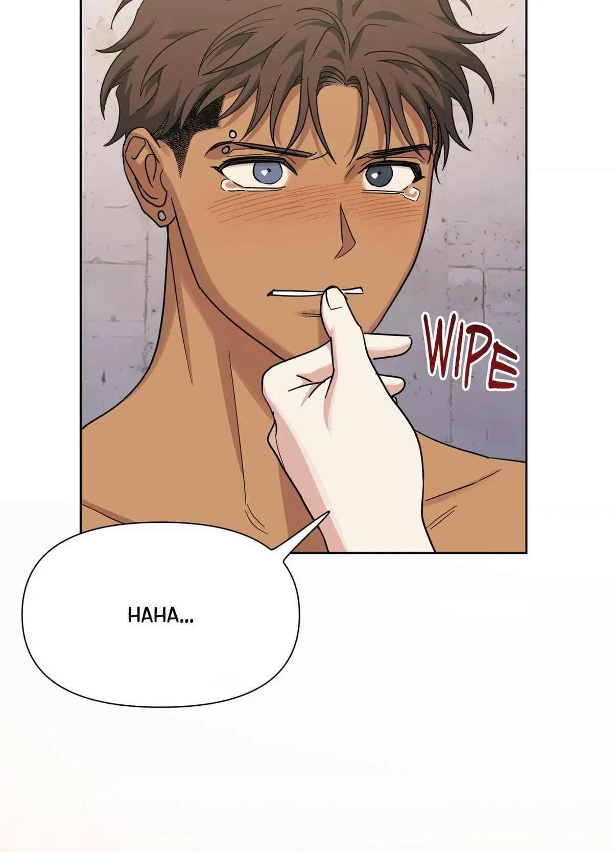 Chapter 34, page 86