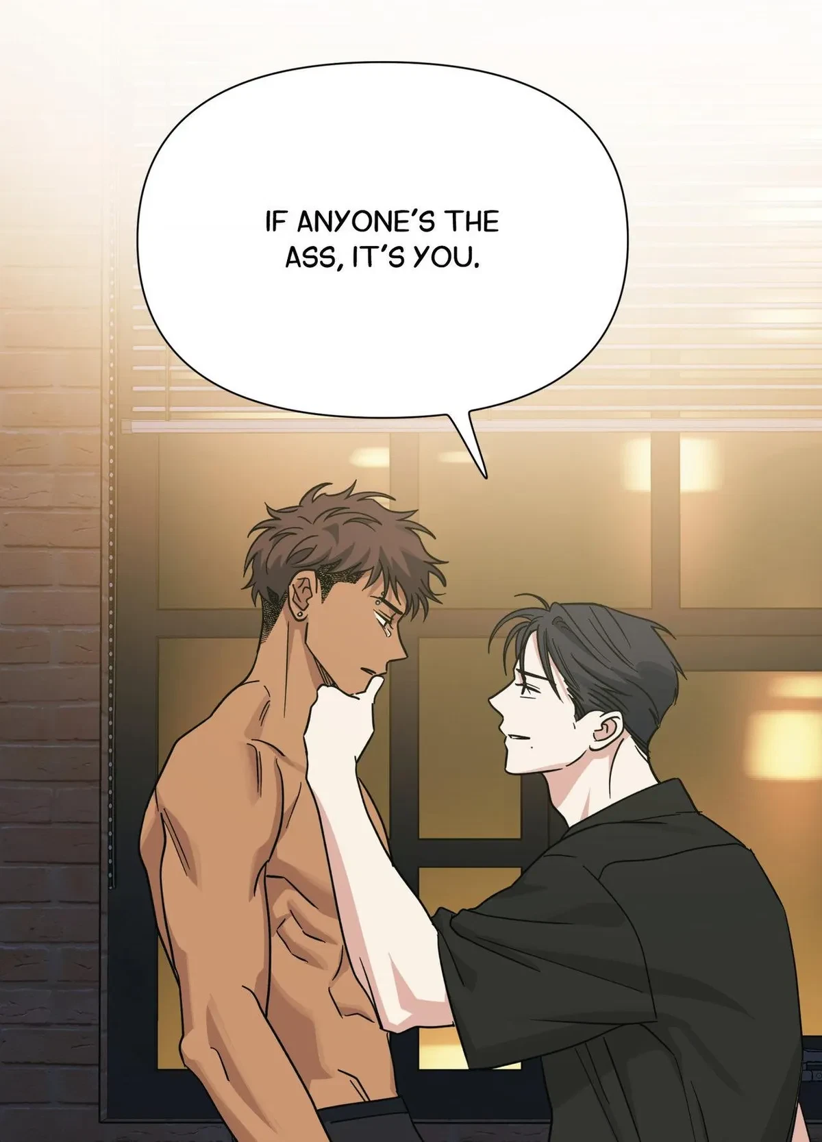 Chapter 34, page 87