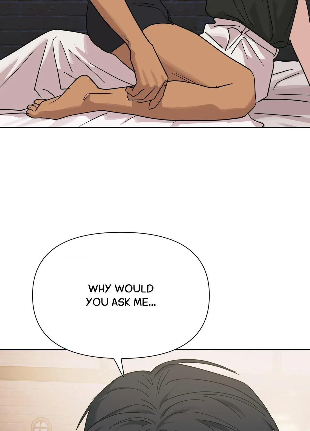 Chapter 34, page 88