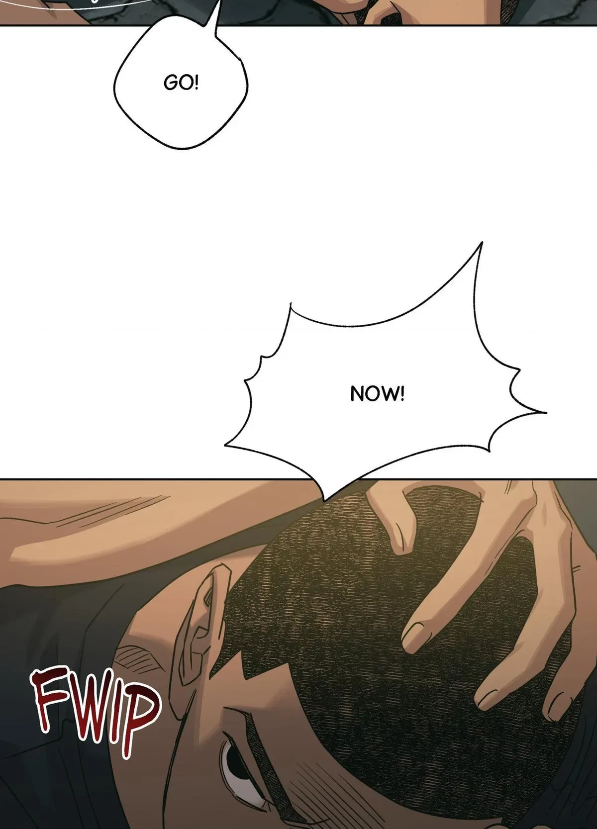Chapter 34, page 9