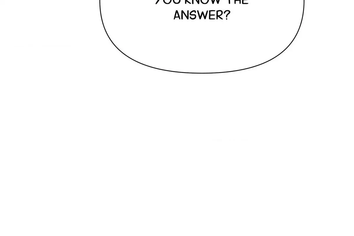 Chapter 34, page 90