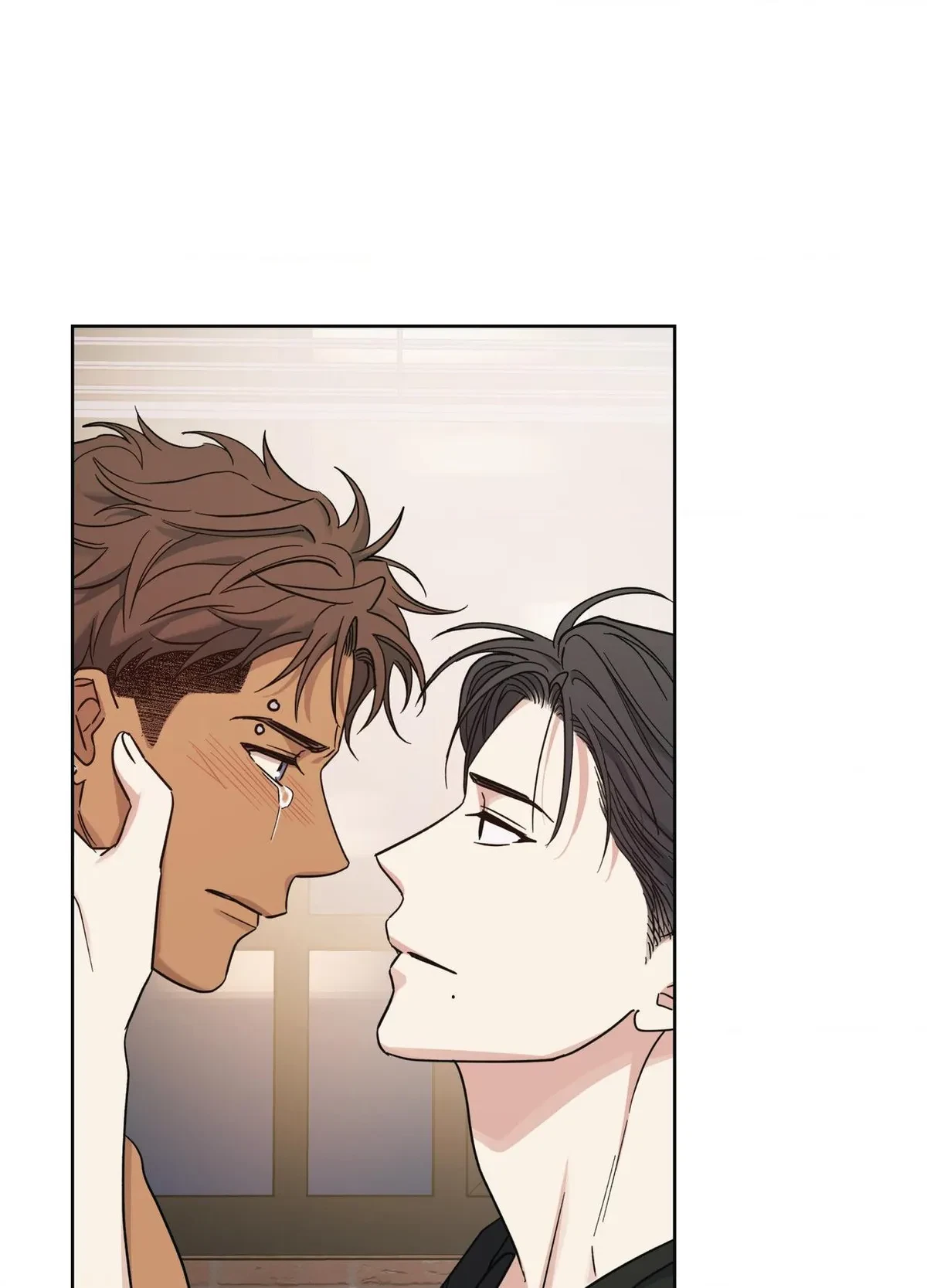 Chapter 34, page 91