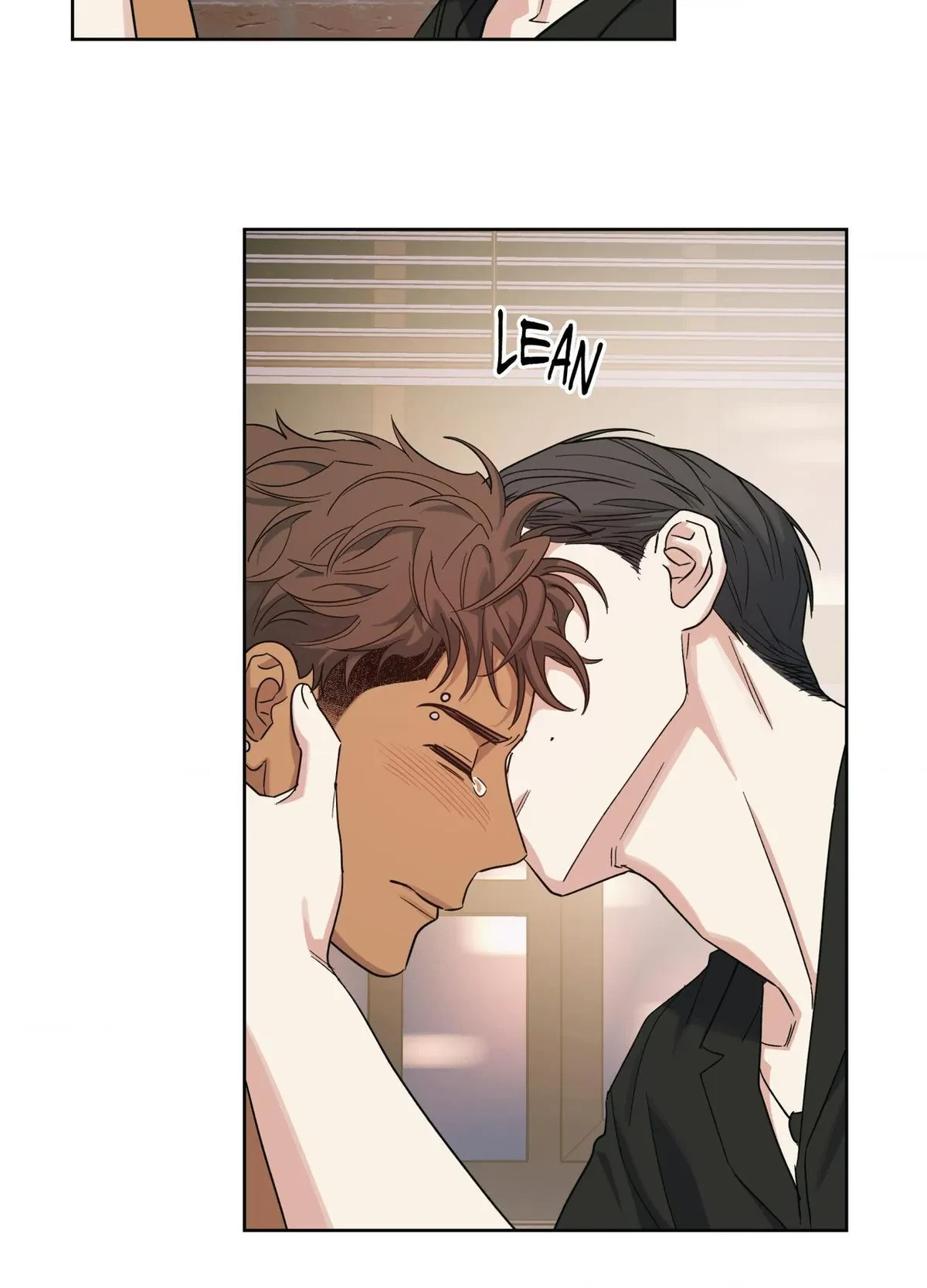 Chapter 34, page 92