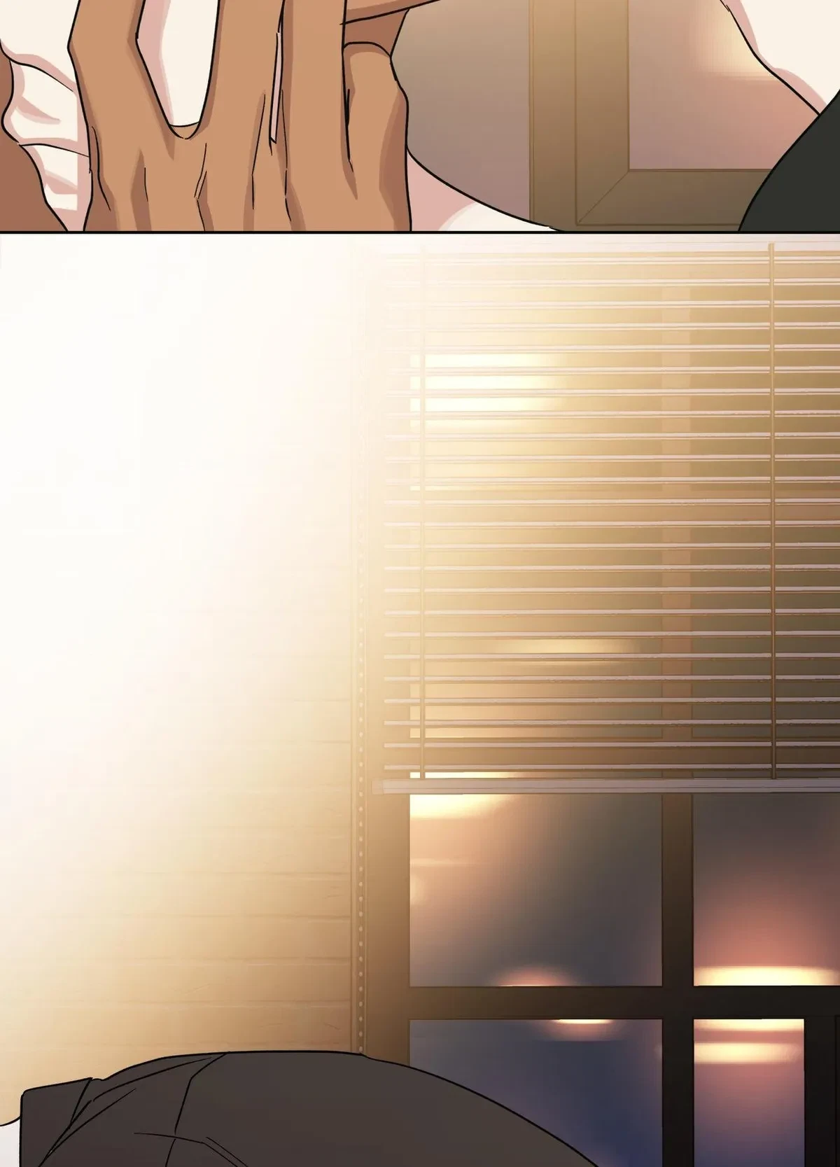 Chapter 34, page 94