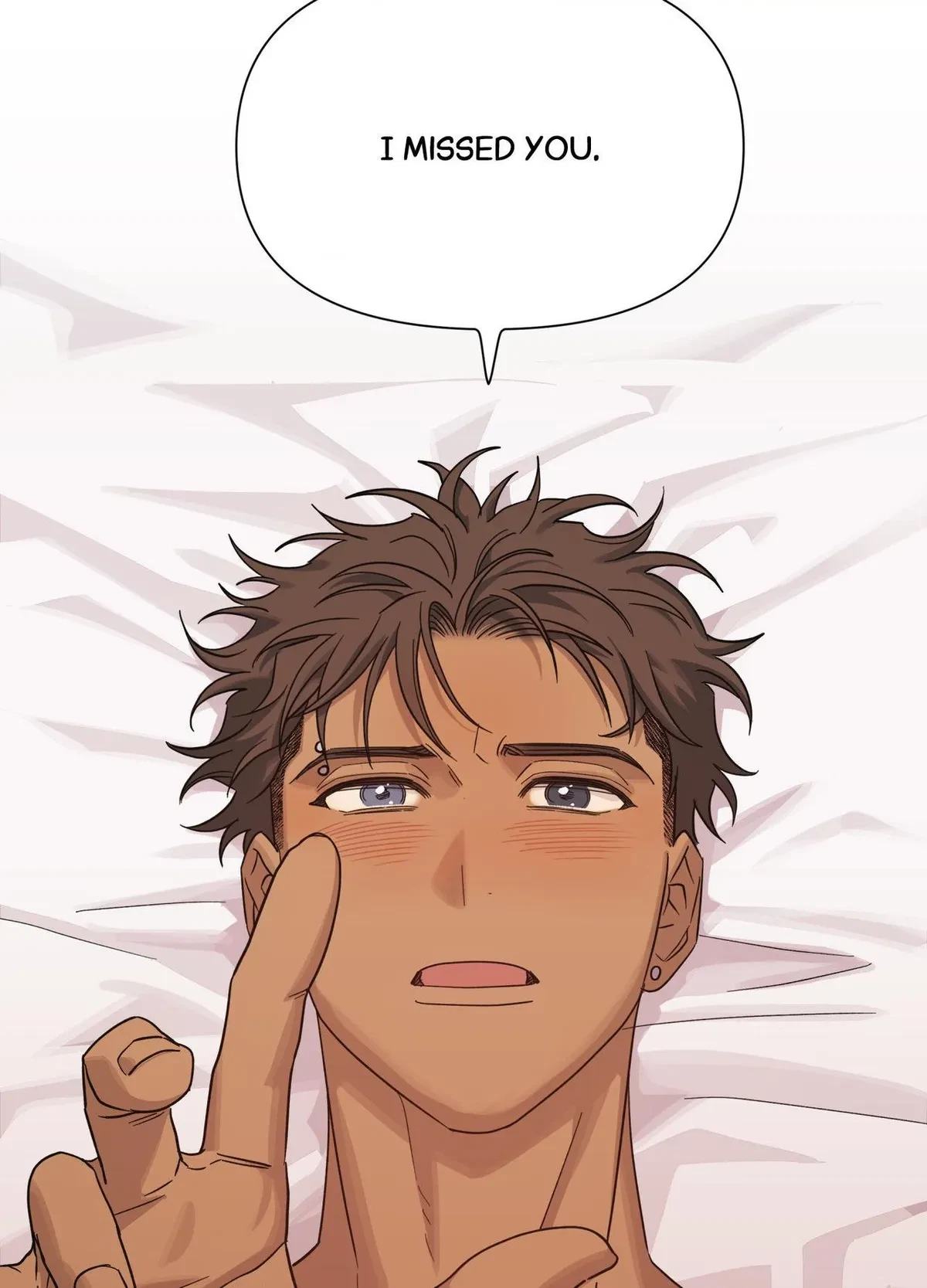 Chapter 34, page 96