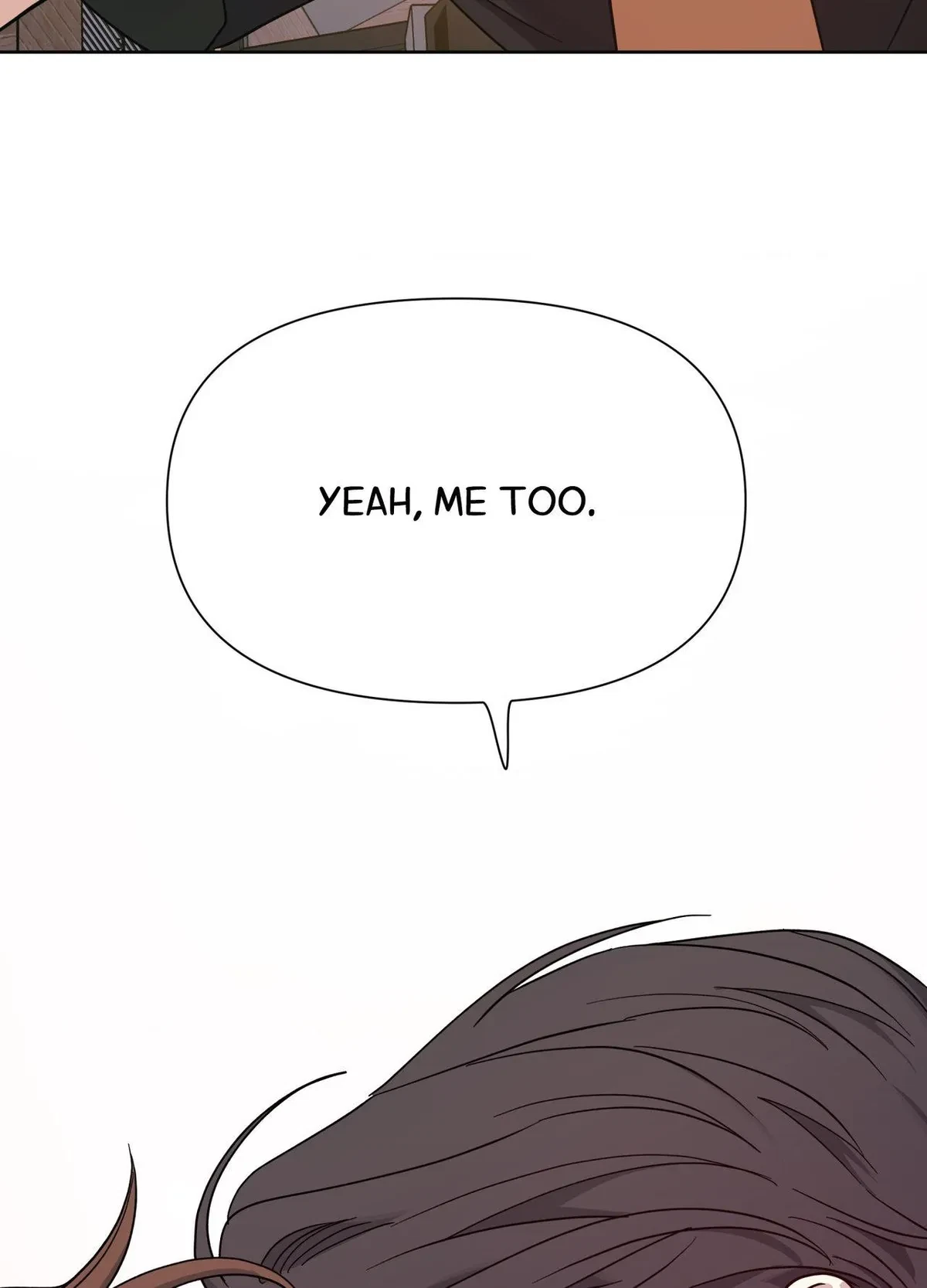 Chapter 34, page 99