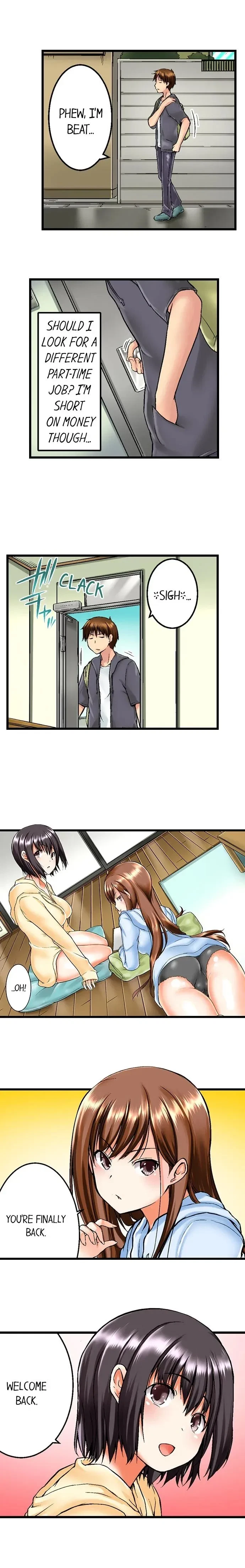 Chapter 1, page 2
