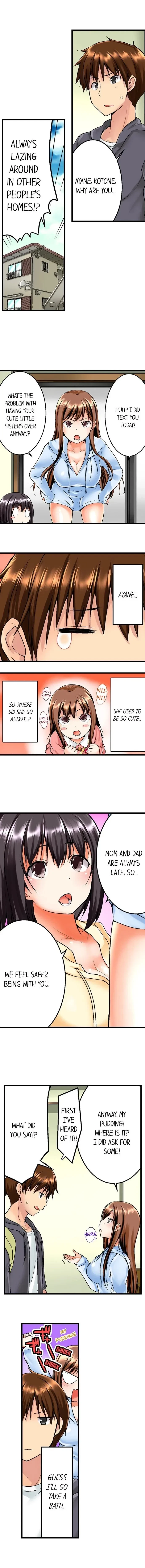 Chapter 1, page 3