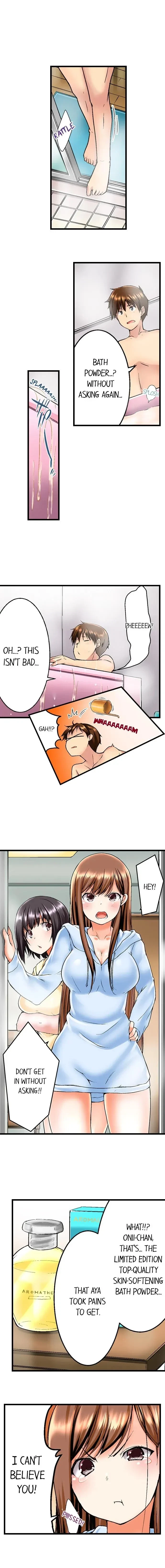 Chapter 1, page 4