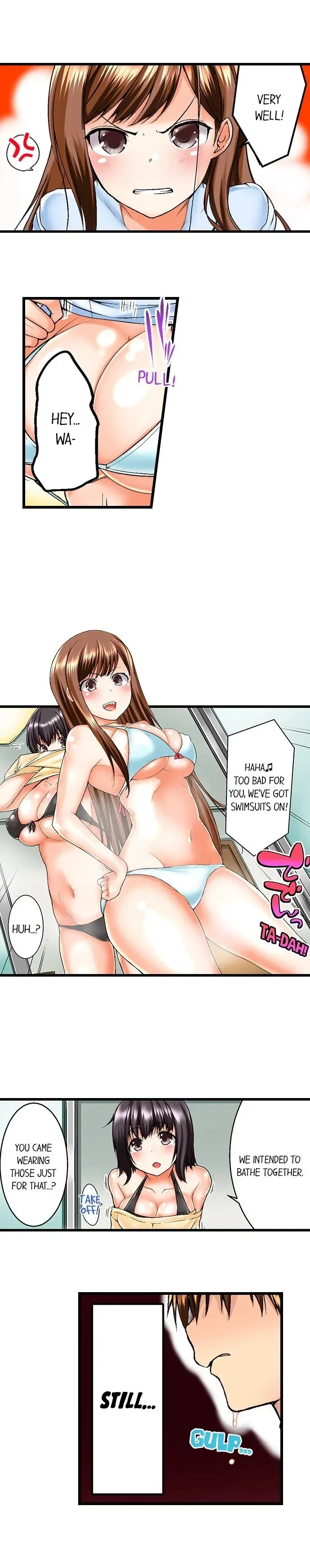 Chapter 1, page 6