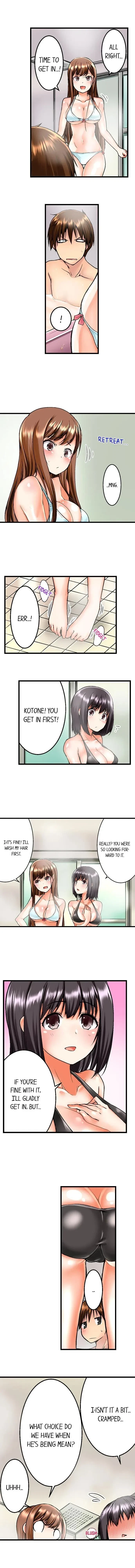 Chapter 1, page 8