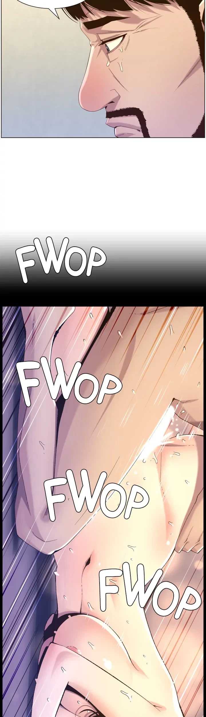 Chapter 80, page 10