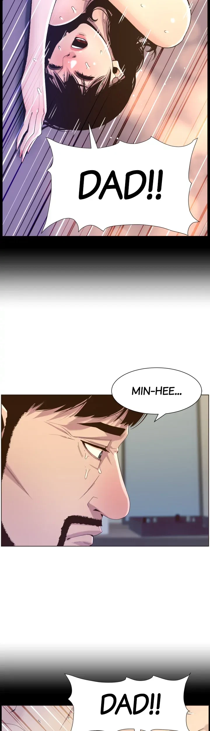 Chapter 80, page 11