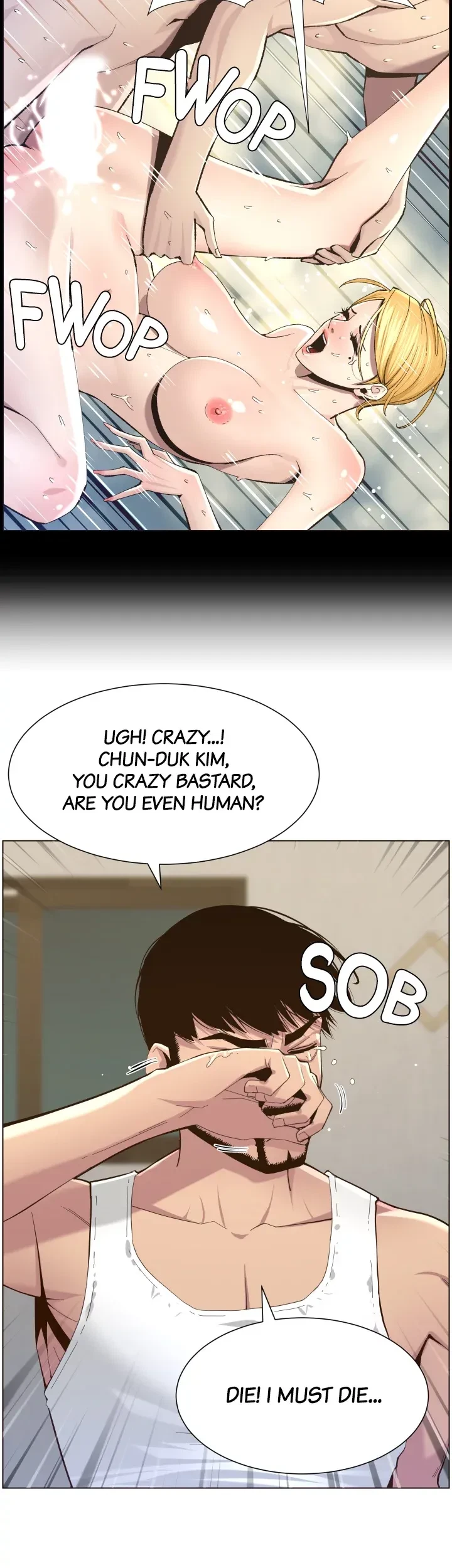 Chapter 80, page 12