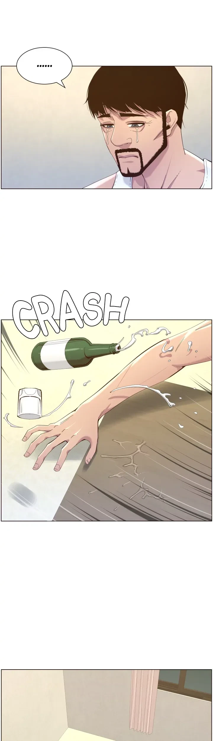 Chapter 80, page 13