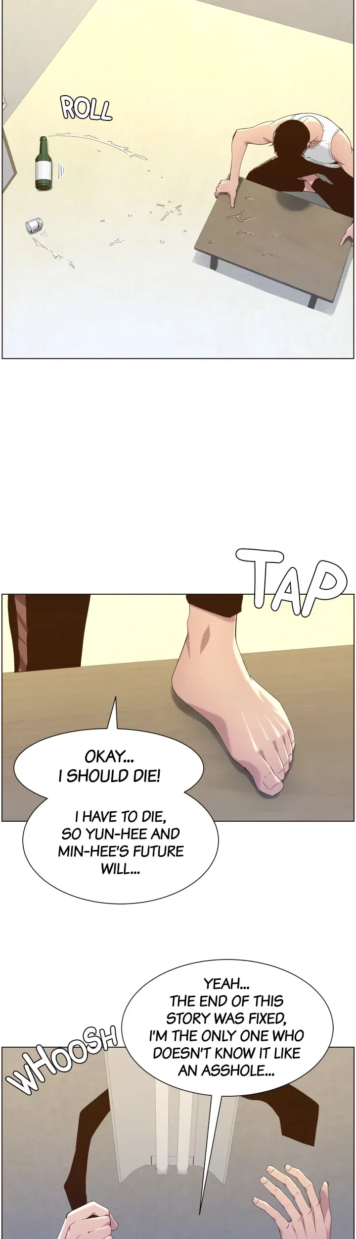 Chapter 80, page 14