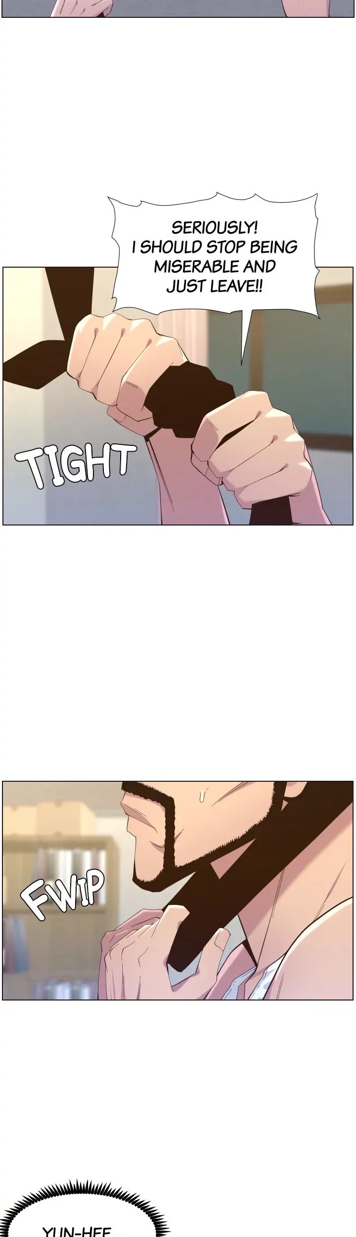 Chapter 80, page 15