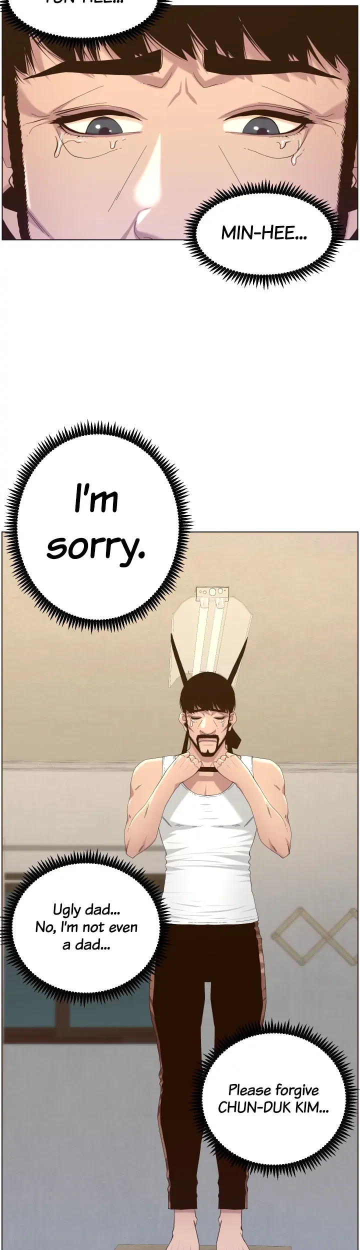 Chapter 80, page 16