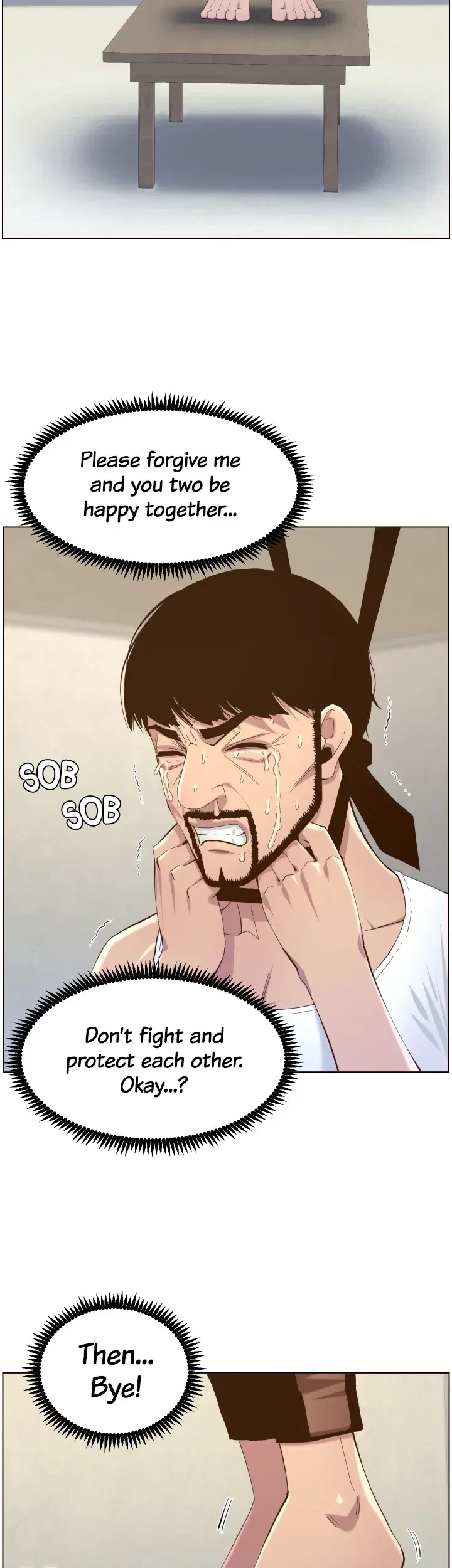Chapter 80, page 17