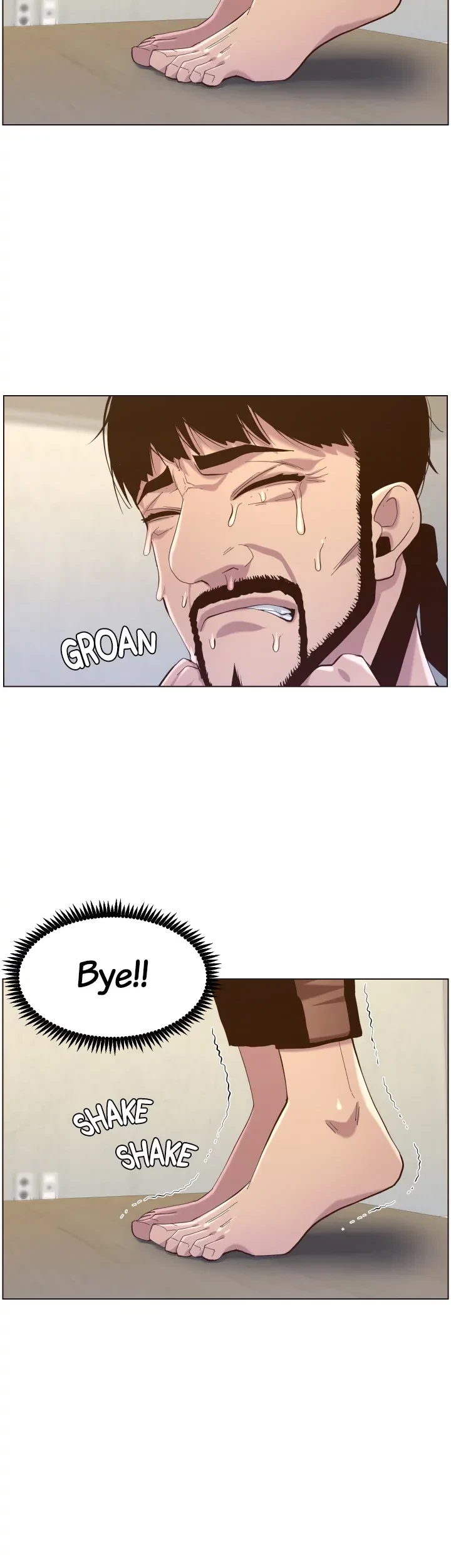 Chapter 80, page 18