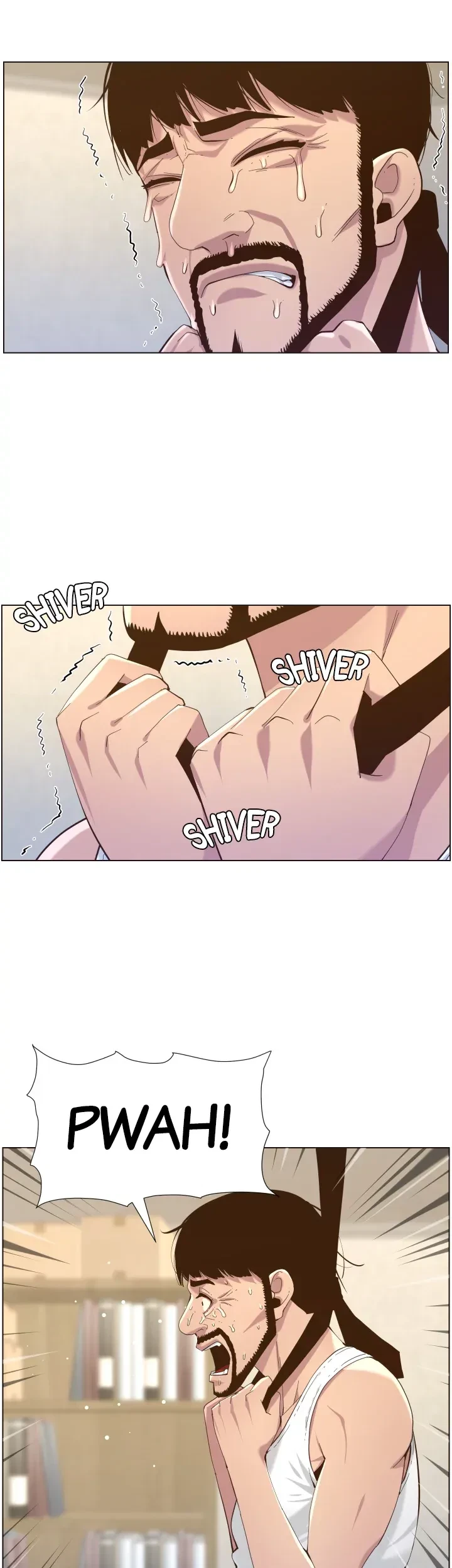 Chapter 80, page 19