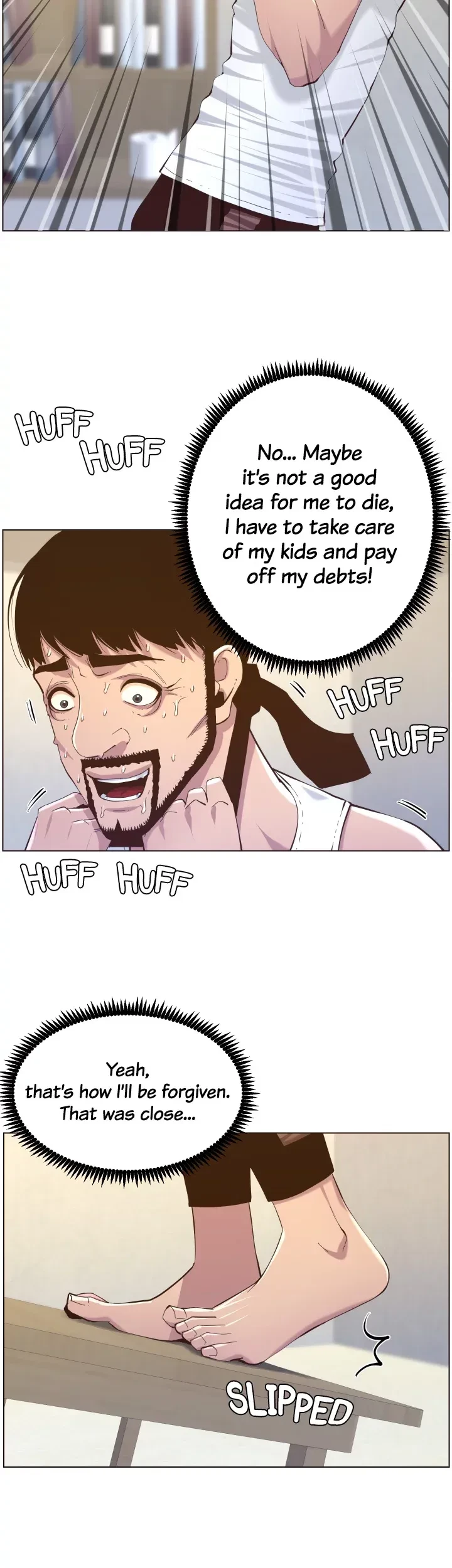 Chapter 80, page 20